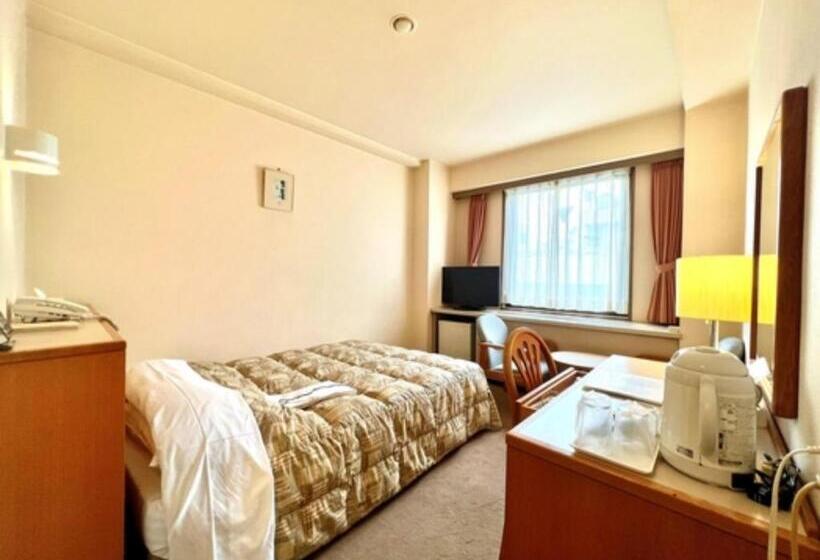 Escritório Estándar, Tetora Makuhari Inagekaigan   Vacation Stay 90831v
