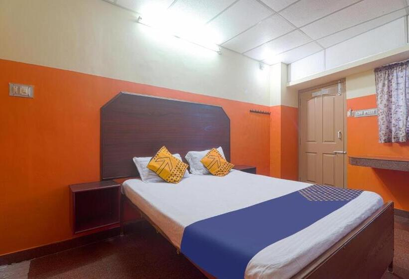 Номер Стандарт, O V K P Lodging House