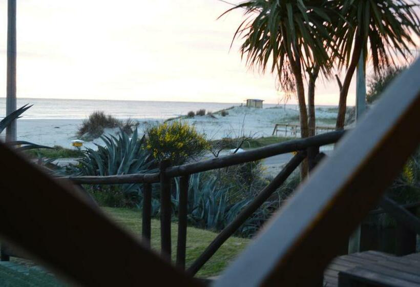 اتاق استاندارد, Marina Punta Colorada