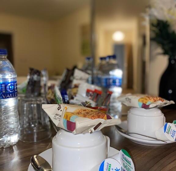 Номер Deluxe, Woodhouse Farm Lodge
