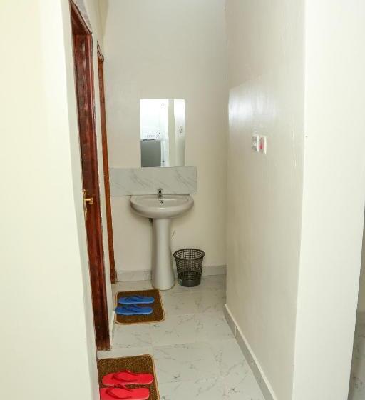 استودیوی سوپریور, Calumet Suites Accommodation