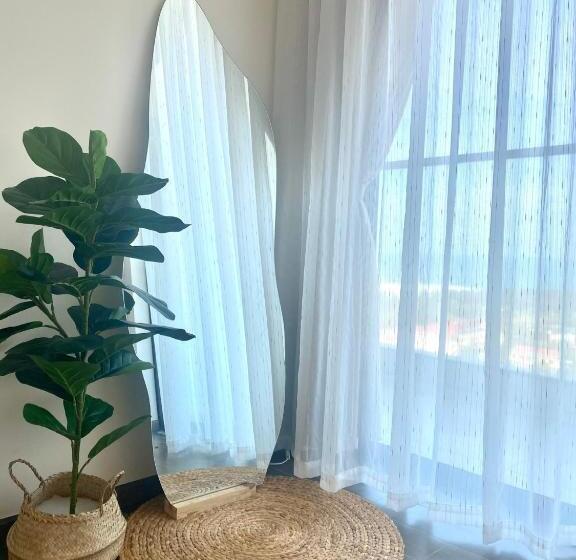 اتاق لوکس, Ghé Home   Homestay Phú Yên