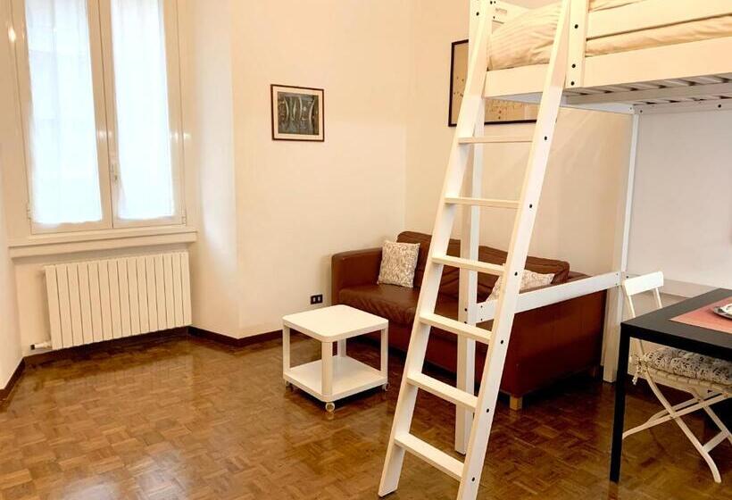 اتاق استاندارد, Lovely Private Room
