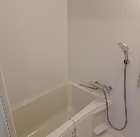 스탠다드 룸, ｃｌｅａｎ　ｈｏｔｅｌｓ　ｉｎ　ｎａｈａ　ｉｚｕｍｉｚａｋｉ