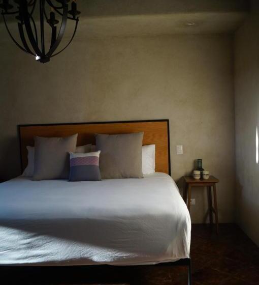 스탠다드 룸, Raiz Hotel Boutique