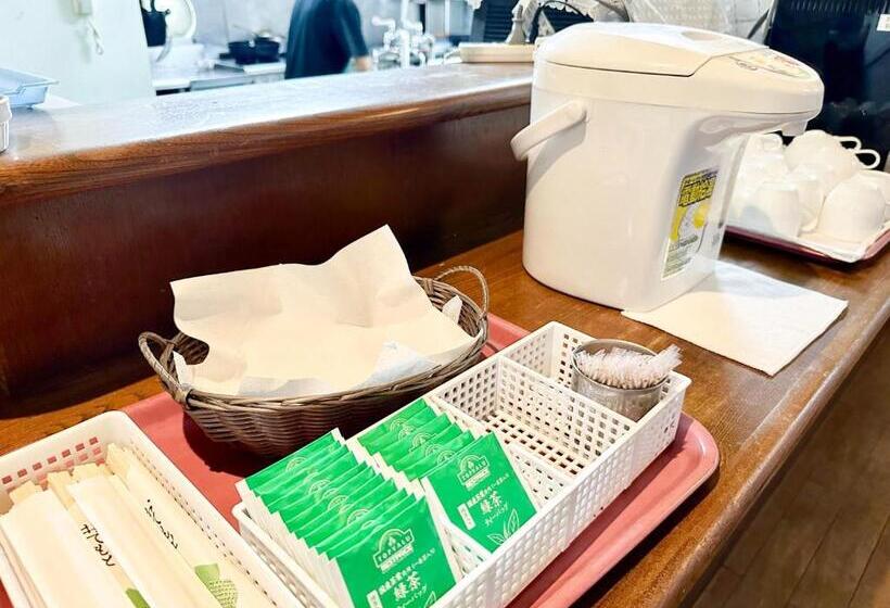 استودیوی استاندارد, Happy Holiday Ishigakijima   Vacation Stay 04136v