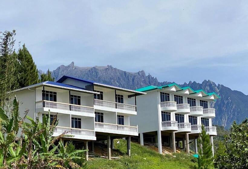 Люкс Superior, Jr Resort