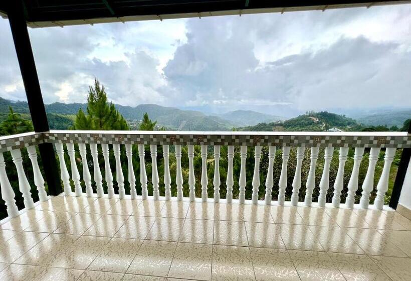Люкс Superior, Jr Resort