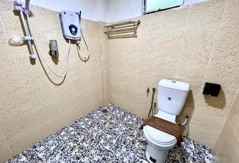 Семейный Номер Superior, Jr Resort