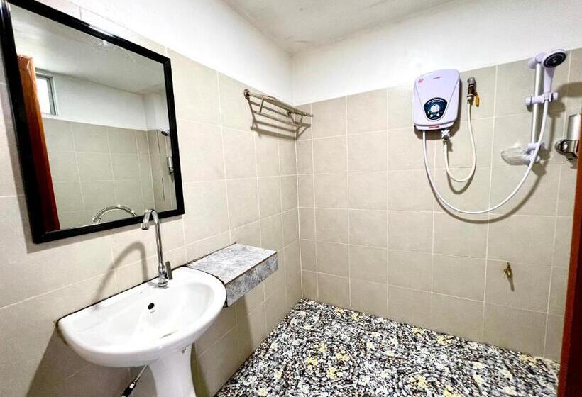 Президентский Люкс, Jr Resort