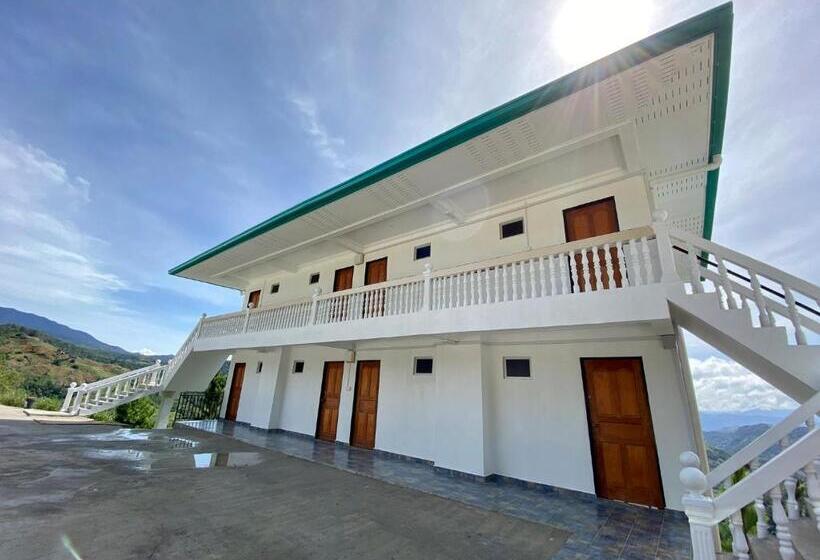 Президентский Люкс, Jr Resort