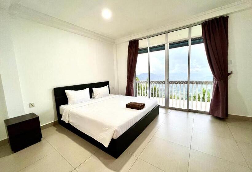 Люкс Superior, Jr Resort