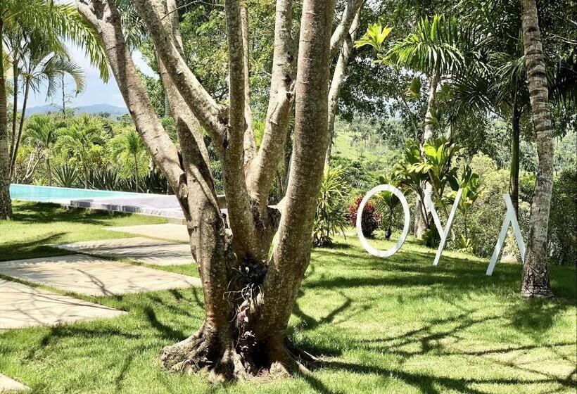 Family Suite, Oya   Wellness Eco Resort & Retreat