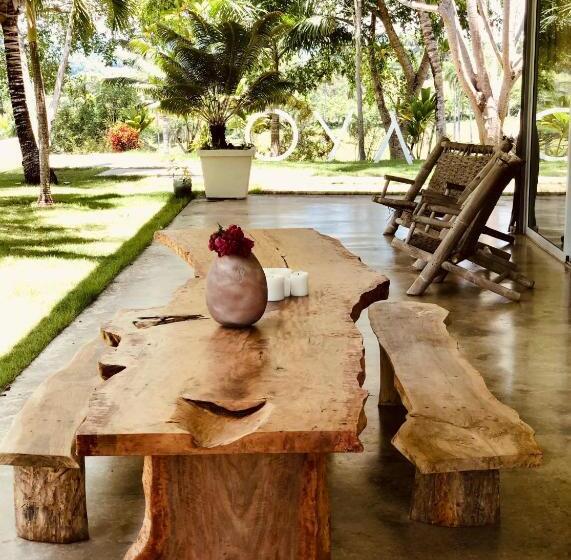 Family Suite, Oya   Wellness Eco Resort & Retreat