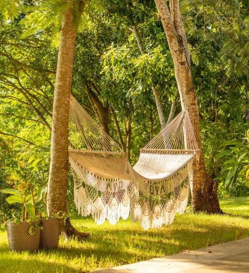 Family Suite, Oya   Wellness Eco Resort & Retreat