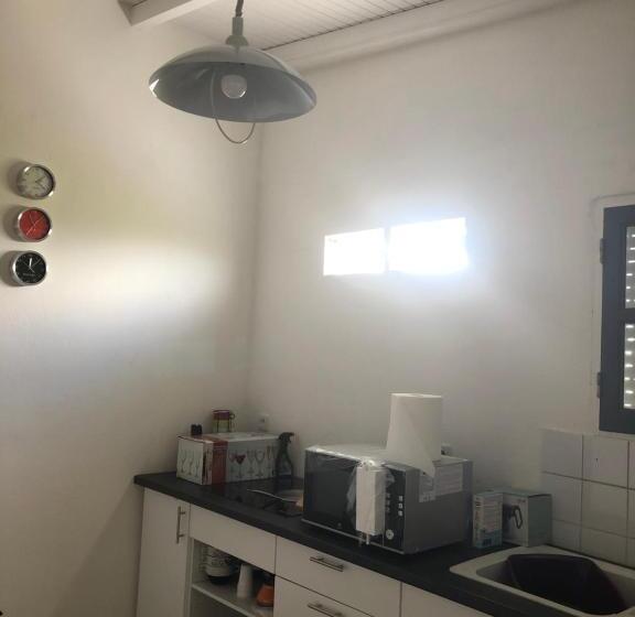 اتاق استاندارد, Chambres D Hôte Belcourt 1