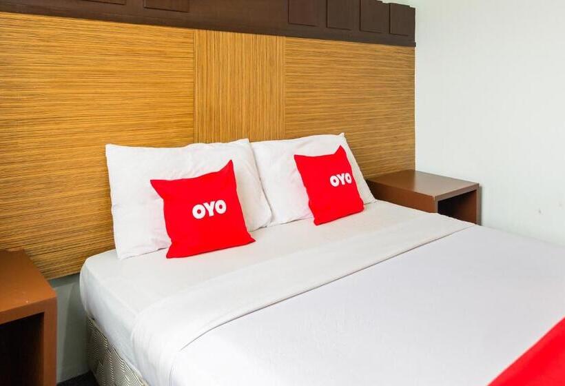 Номер Стандарт, Oyo 89408 Royal