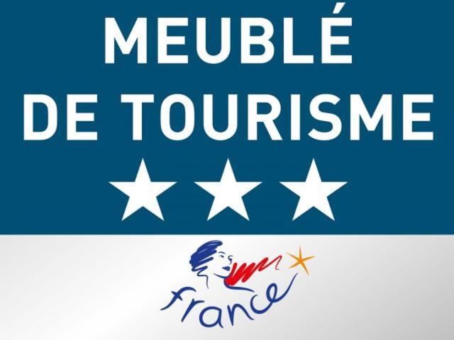 Апартаменты 1 Спальня, Les Suites De L Alvertonne