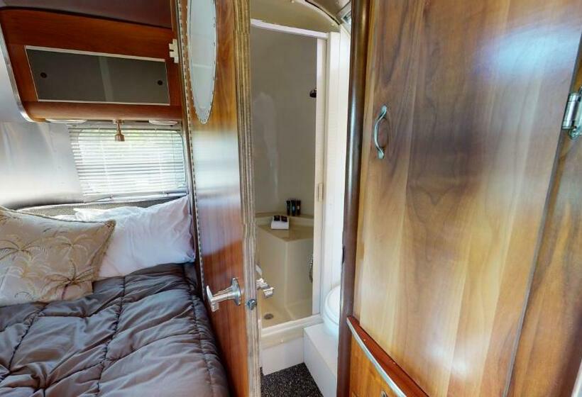 Номер Стандарт Совместная Ванная, Ingenia Holidays Rivershore