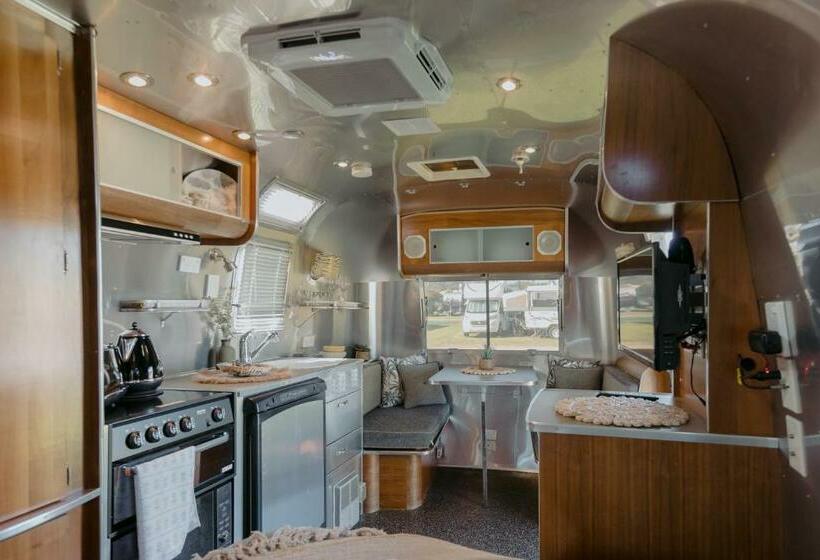 Номер Стандарт Совместная Ванная, Ingenia Holidays Rivershore