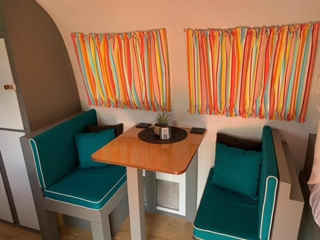 Номер Стандарт Совместная Ванная, Ingenia Holidays Rivershore