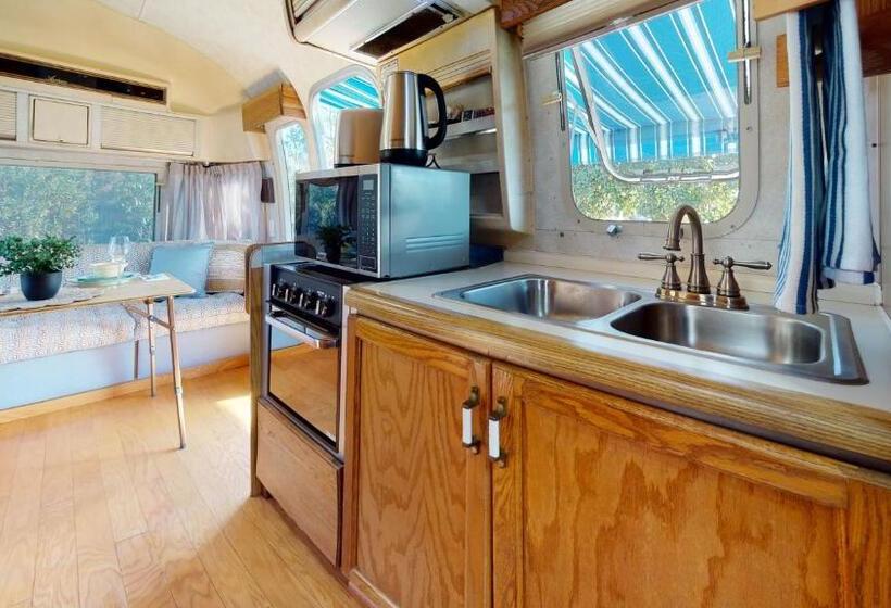 Номер Стандарт Совместная Ванная, Ingenia Holidays Rivershore