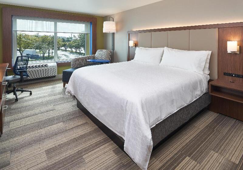 Апартаменты 2 Спальни, Kirkwood Mountain Resort Properties