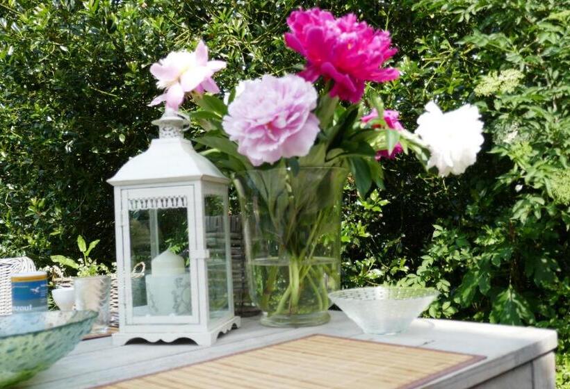 חדר סטנדרט חדר אמבטיה משותף, B&b Rezonans