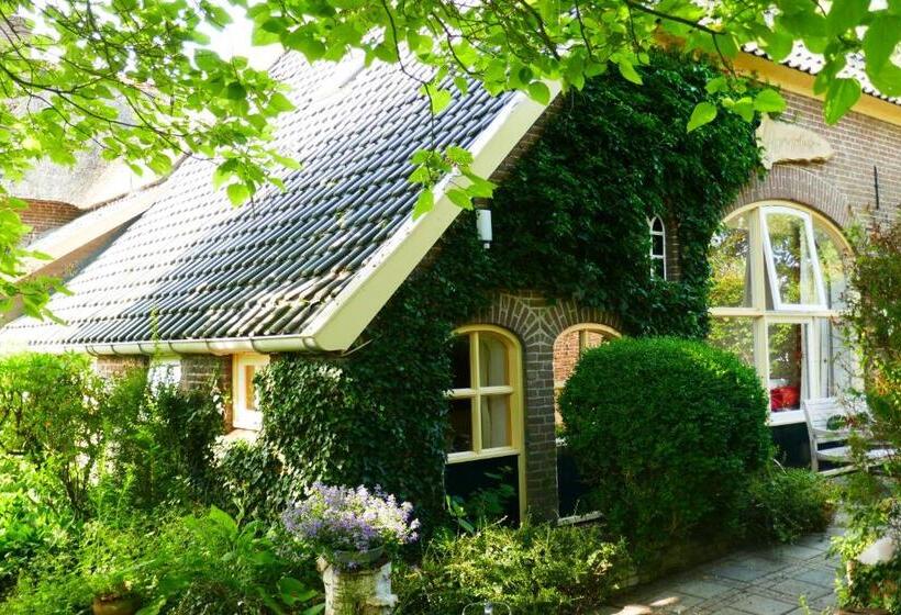 Номер Стандарт Трехместный, B&b Rezonans