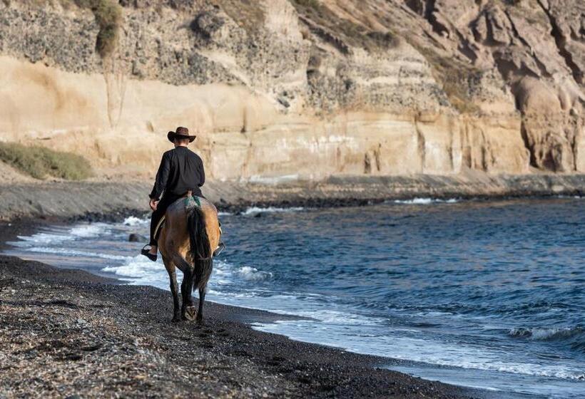 Suite amb Hidromassatge, San Marino Suites By Calm Collection