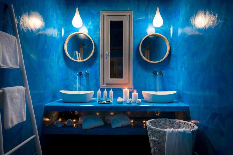 ویلای 2 خوابه, San Marino Suites By Calm Collection