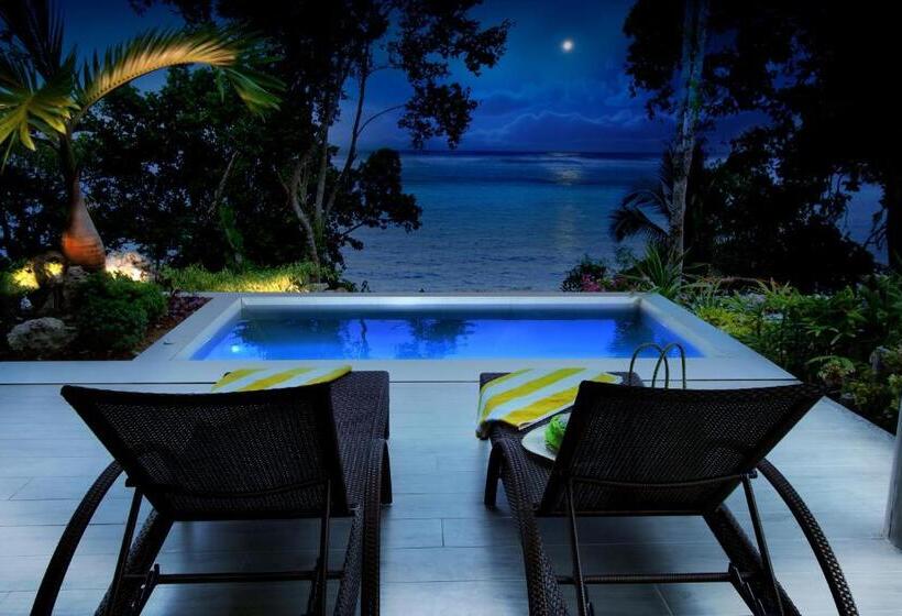 ویلای 1 خوابه, Bohol Shores