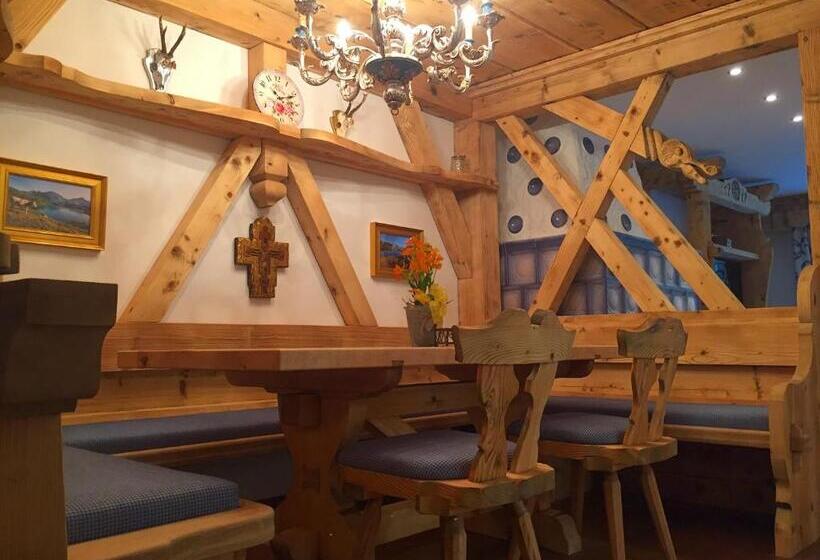 شقة غرفة واحدة ذات إطلالة, Andi S Ski