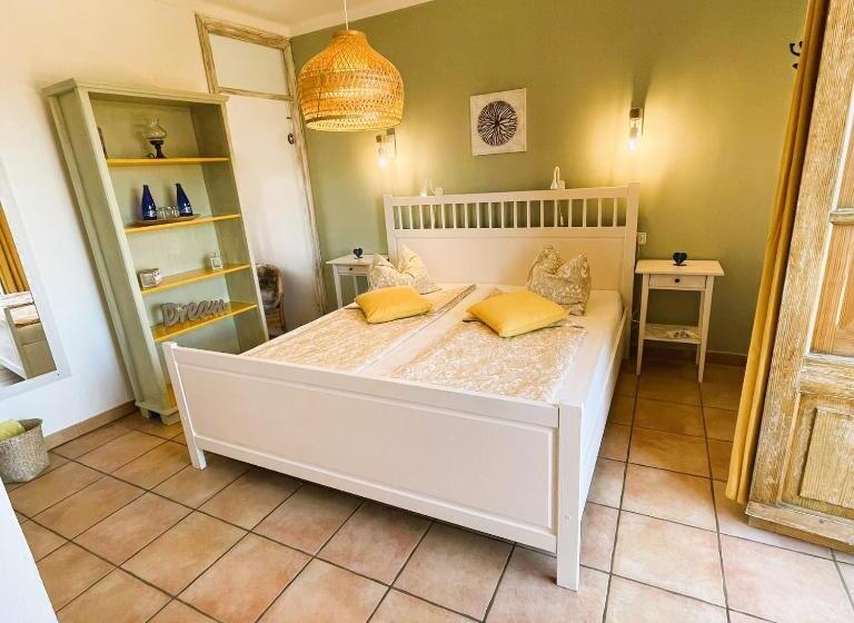 اتاق استاندارد, Agroturismo S Hort De Can Carrio Ag226