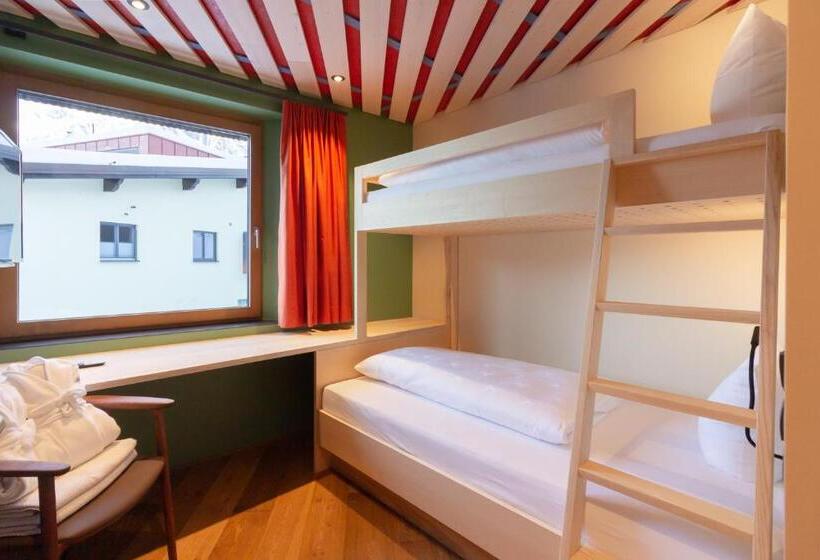 شقة سوبريور غرفة واحدة, Wohlfühlhotel Hubertushof