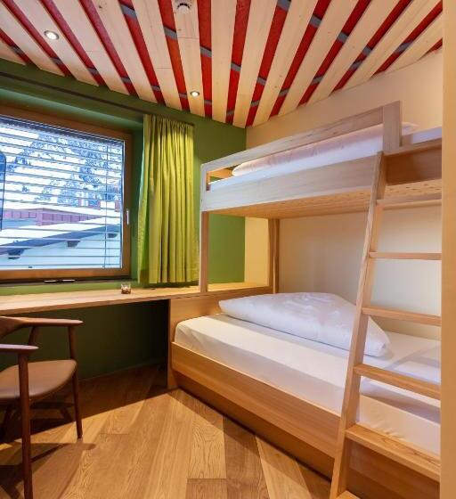 شقة سوبريور غرفة واحدة, Wohlfühlhotel Hubertushof