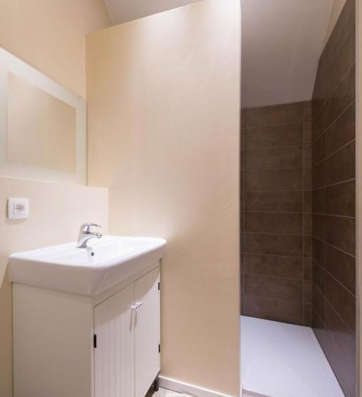 Полулюкс, B&b 't Maanhof