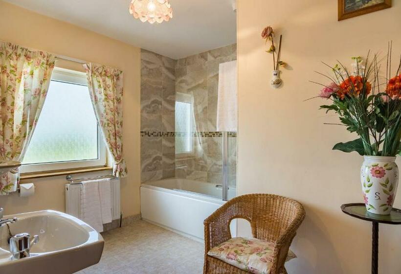Номер Стандарт, Ballindrum Farm B&b
