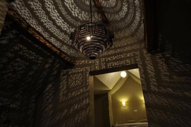Люкс Повышенной Комфортности, B&b Espace Tello