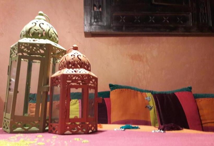 اتاق استاندارد, B&b Le Bonimenteur