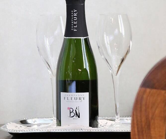 带园景的小型套房, Boutique Hotel Shamon