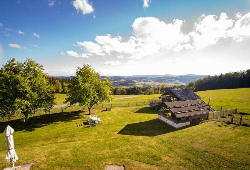 Номер Стандарт, Landhotel Haagerhof