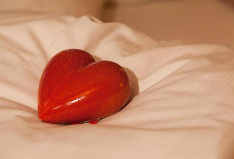 Полулюкс, Am Dorfplatz Suites  Adults Only