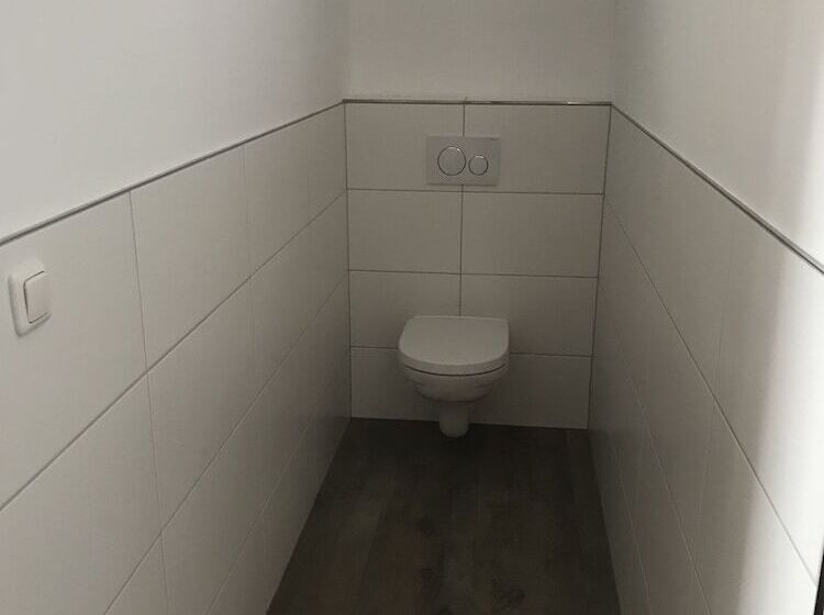Люкс 2 Спальни, Am Dorfplatz Suites  Adults Only