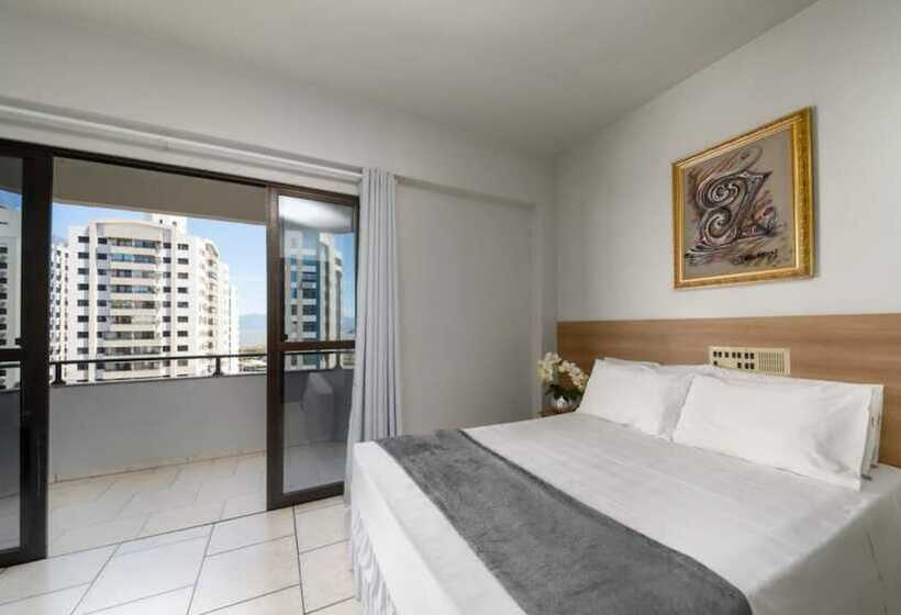 اتاق استاندارد, Lumar