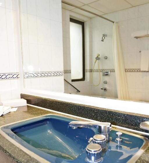 آپارتمان 3 خوابه, Lido Apartment