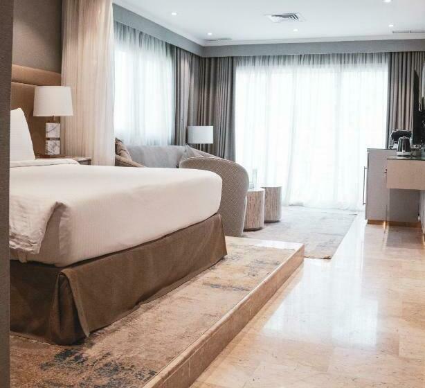 استودیوی استاندارد, Argan Al Bidaa Hotel And Resort , Kuwait