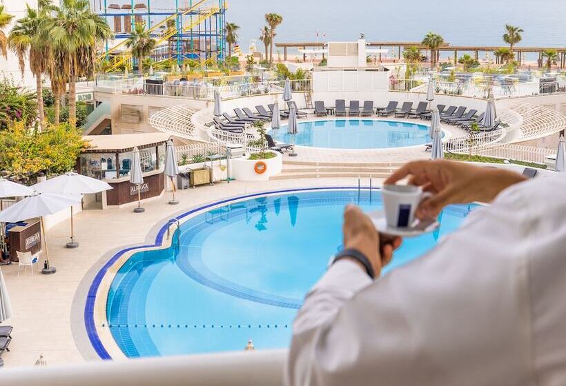 استودیوی استاندارد, Argan Al Bidaa Hotel And Resort , Kuwait