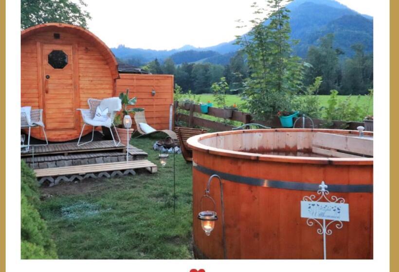 Номер Стандарт, Berghupferl   Do Legst Di Nieda