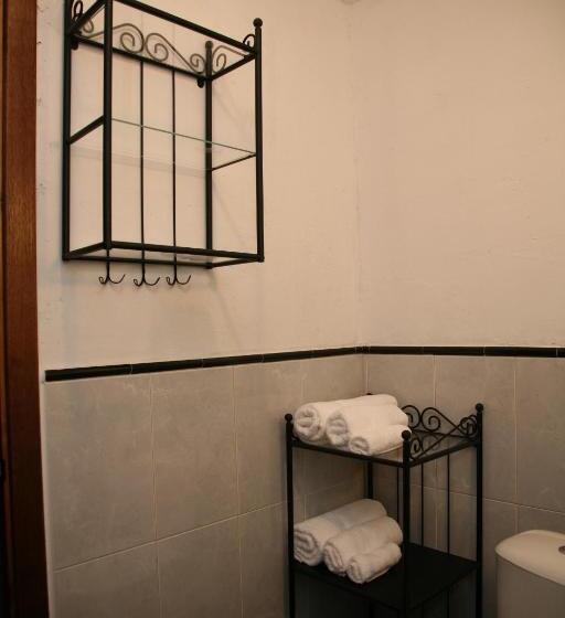 스탠다드 룸, Boutique Hotel Colosseo
